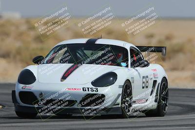 media/Mar-29-2025-Pro Autosports (Sat) [[89b1c017ad]]/5-Blue-White Group/Qualifying Race/